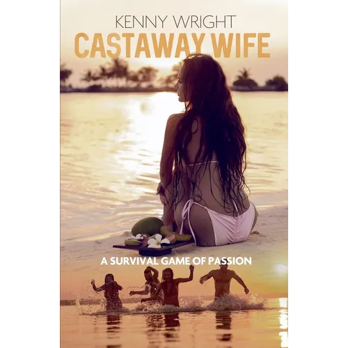 Castaway Wife