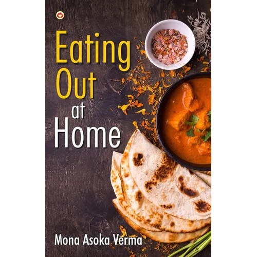 Eating out at Home