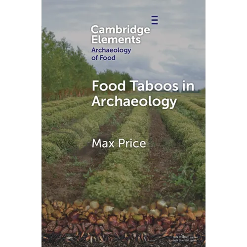 Food Taboos in Archaeology