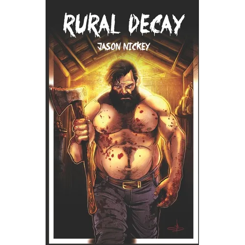 Rural Decay
