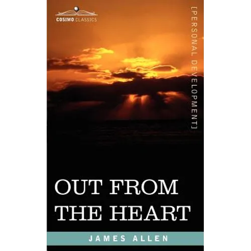 Out from the Heart