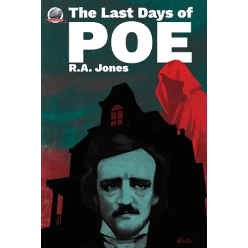 The Last Days of POE