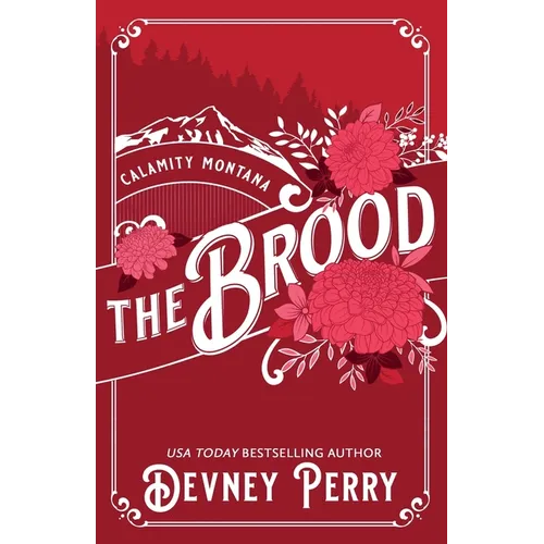 The Brood