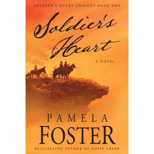 Soldier's Heart