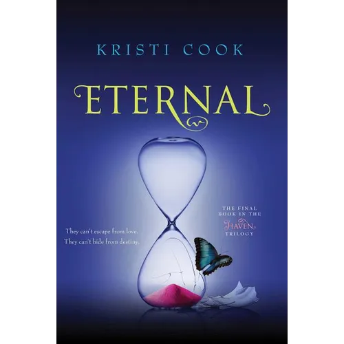 Eternal