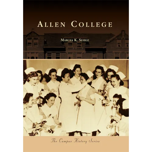 Allen College
