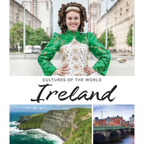 Ireland