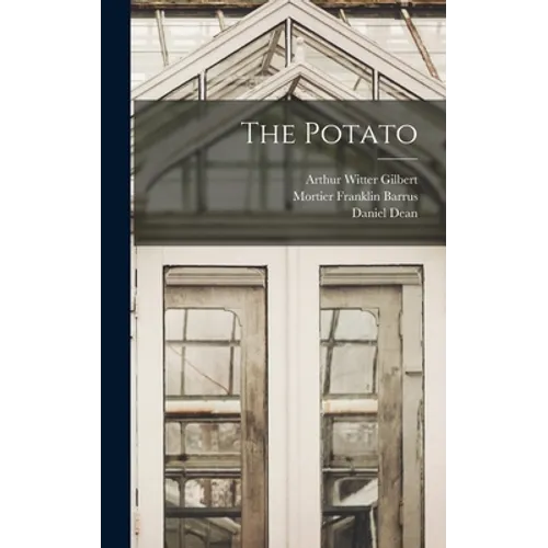 The Potato