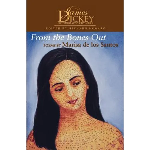 From the Bones Out