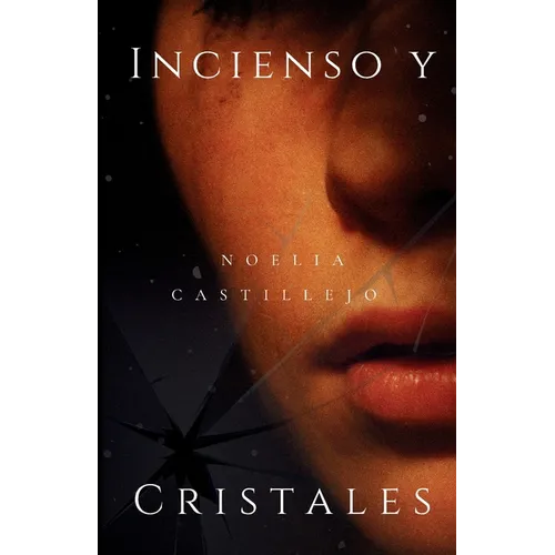 Incienso y Cristales