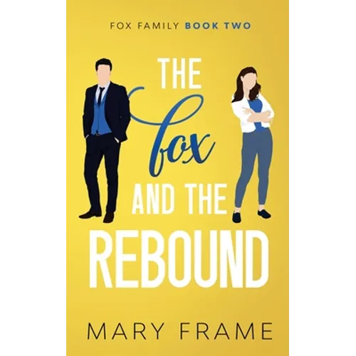 The Fox and the Rebound