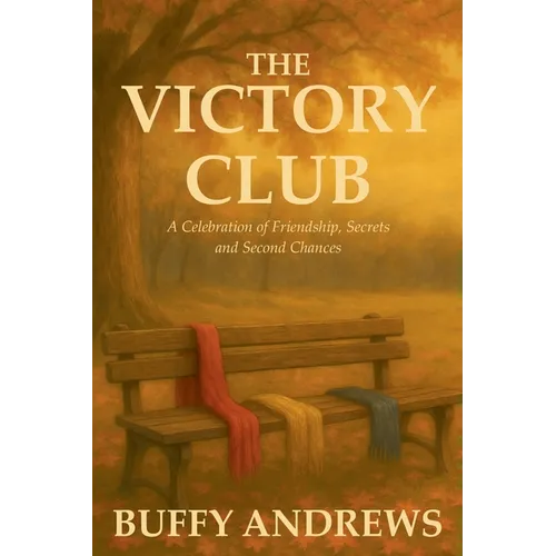 The Victory Club