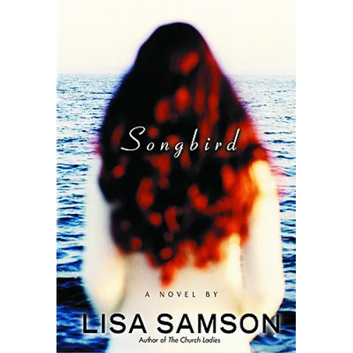 Songbird