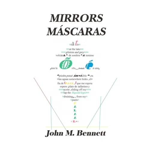 Mirrors Máscaras