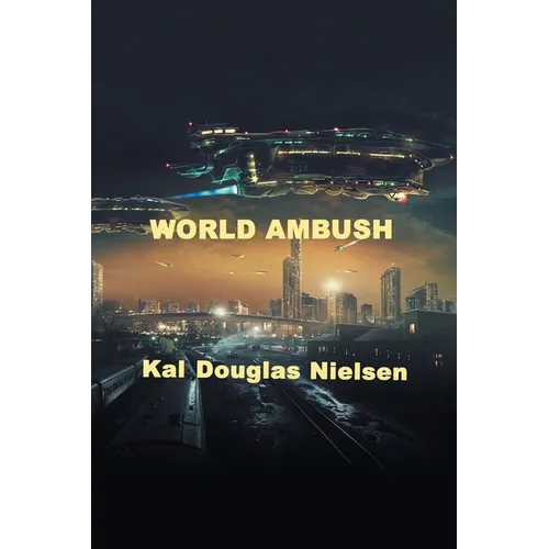 World Ambush