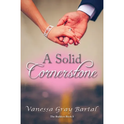 A Solid Cornerstone