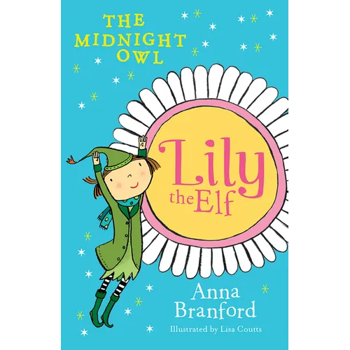 The Midnight Owl