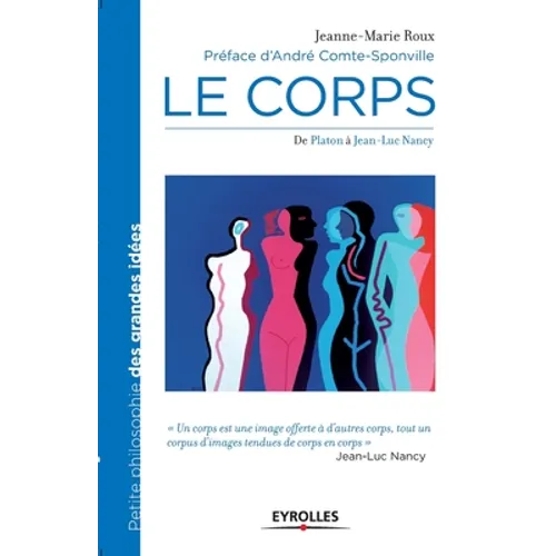 Le Corps
