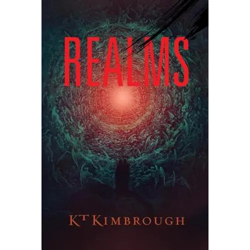 Realms