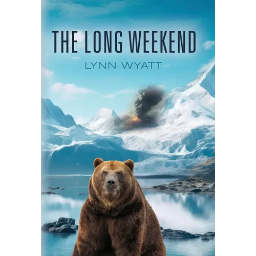 The Long Weekend