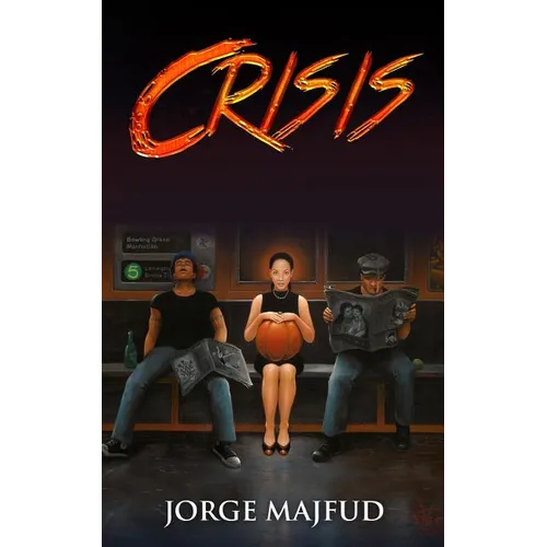 Crisis