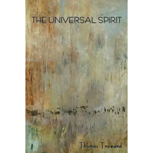 The Universal Spirit