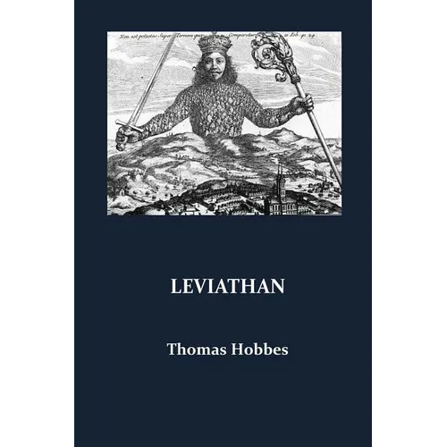 Leviathan