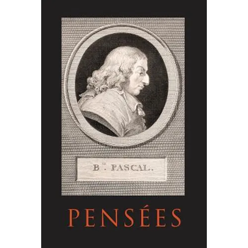 Pensees