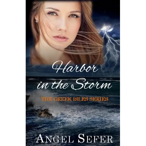 Harbor in the Storm
