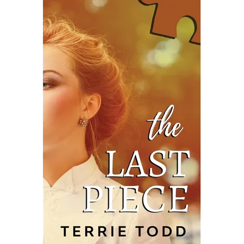 The Last Piece