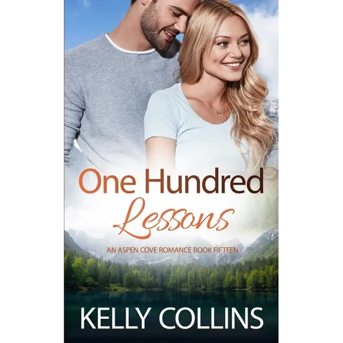 One Hundred Lessons