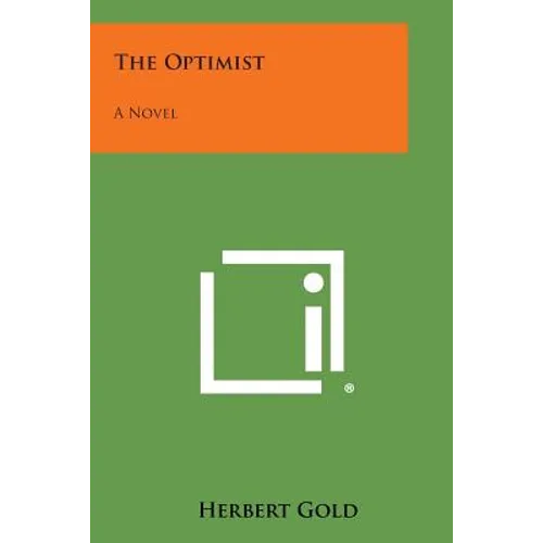 The Optimist