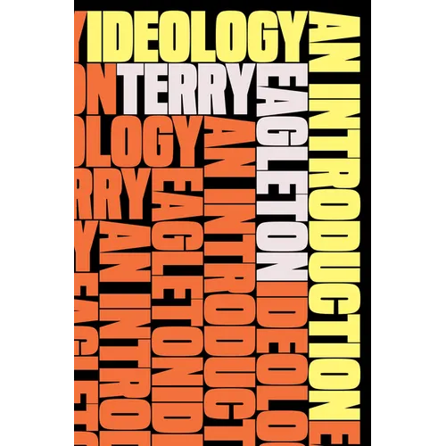 Ideology: An Introduction