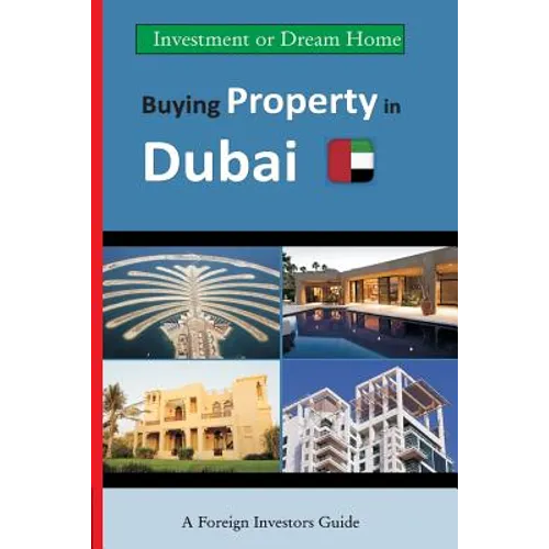 Buying Property in Dubai