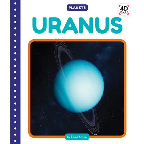 Uranus