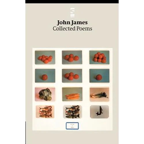 Collected Poems