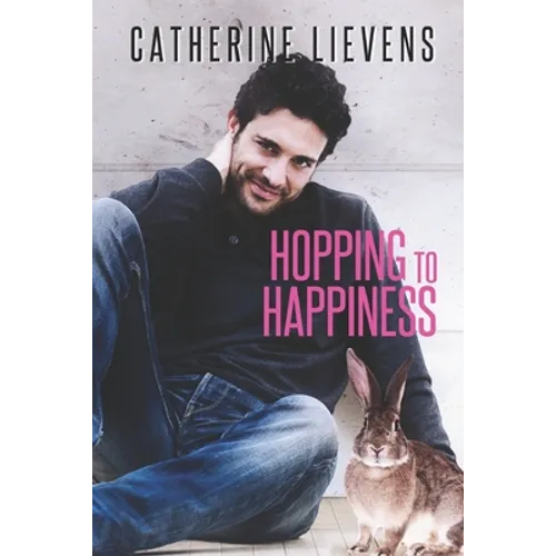 Hopping to Happiness