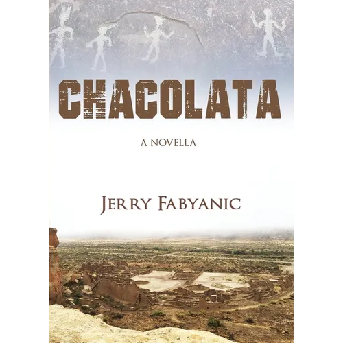 Chacolata