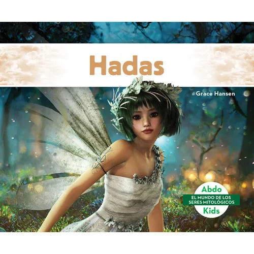 Hadas (Fairies)