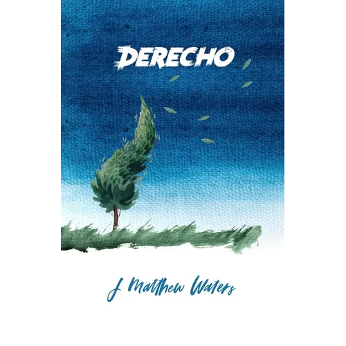 Derecho