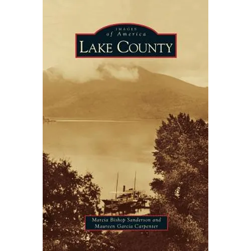 Lake County