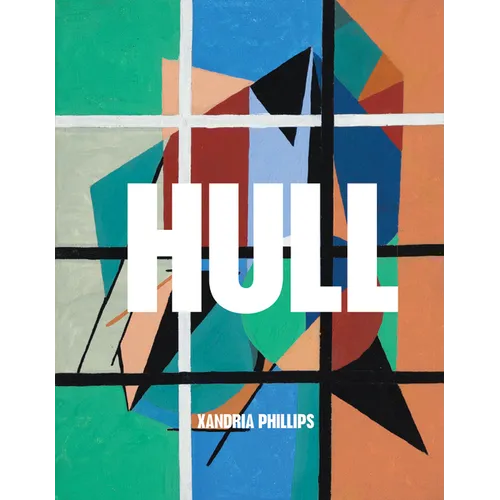 Hull