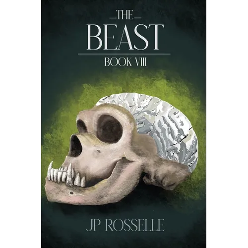 The Beast