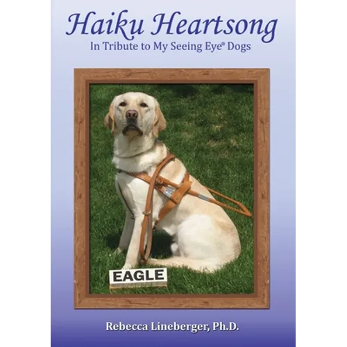 Haiku Heartsong