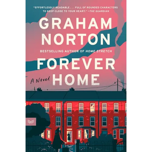 Forever Home