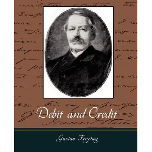 Debit and Credit
