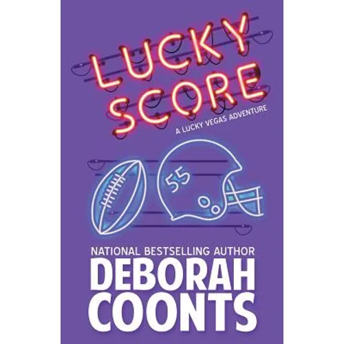 Lucky Score