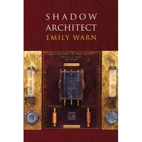 Shadow Architect