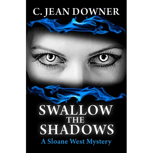 Swallow the Shadows