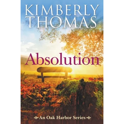 Absolution